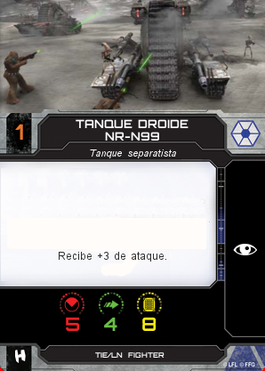http://x-wing-cardcreator.com/img/published/Tanque droide Nr-n99_Obi_0.png